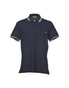Поло Versace Jeans