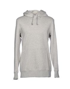 Толстовка Adidas Originals