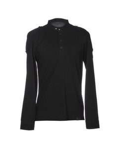 Футболка Belstaff