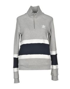 Толстовка Adidas Originals