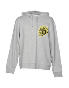 Толстовка Cheap Monday