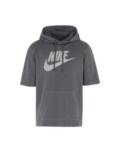 Толстовка Nike