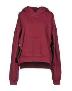 Толстовка Haider Ackermann