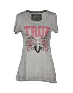Футболка True Religion