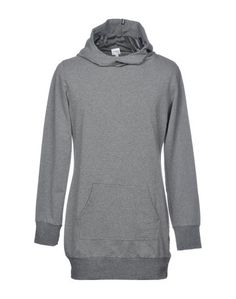 Толстовка Everlast