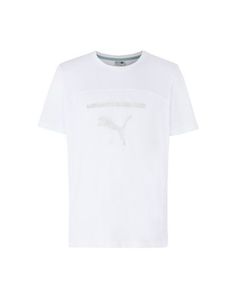 Футболка Puma