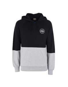 Толстовка Carhartt