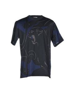Футболка Valentino