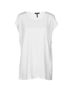 Футболка Rag & Bone