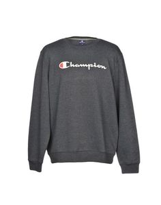 Толстовка Champion