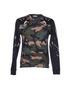 Толстовка Valentino