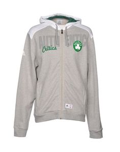 Толстовка Adidas