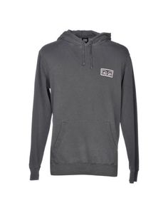 Толстовка Obey