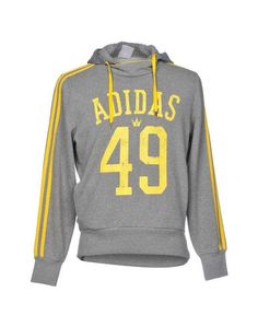 Толстовка Adidas