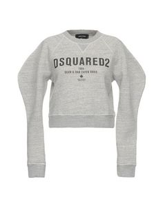 Толстовка Dsquared2