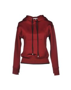 Толстовка Helmut Lang