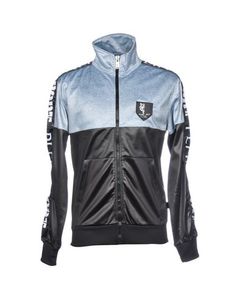 Толстовка Plein Sport