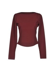 Свитер AlaÏa