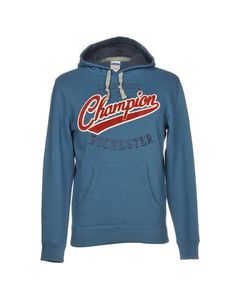 Толстовка Champion