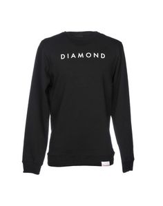 Толстовка Diamond Supply CO.