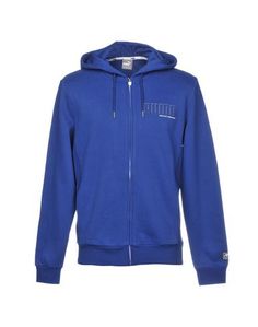 Толстовка Puma