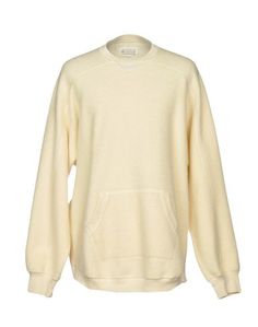 Толстовка Maison Margiela