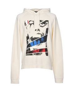 Толстовка Dsquared2
