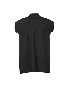 Футболка Drkshdw BY Rick Owens