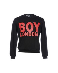 Толстовка BOY London