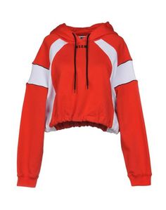 Толстовка Msgm