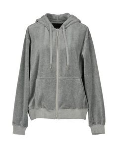 Толстовка Kendall + Kylie