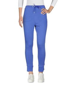 Повседневные брюки Pinko
