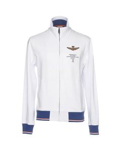 Толстовка Aeronautica Militare