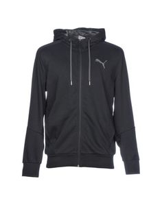 Толстовка Puma