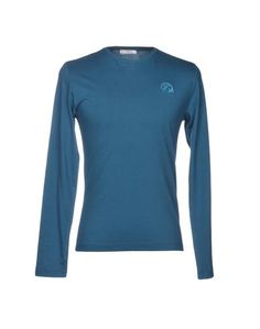 Футболка Versace Collection