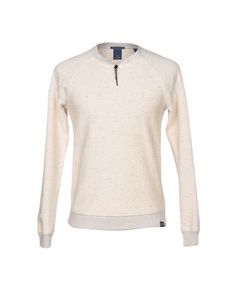 Толстовка Scotch & Soda