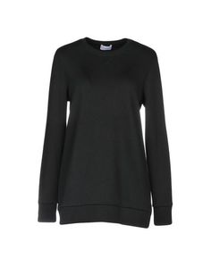 Толстовка RED Valentino
