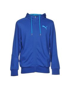 Толстовка Puma