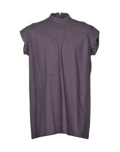 Футболка Drkshdw BY Rick Owens