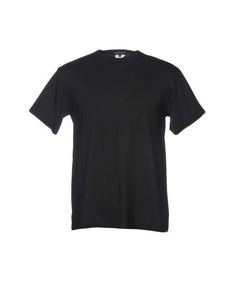 Футболка Comme DES GarÇons Homme Plus