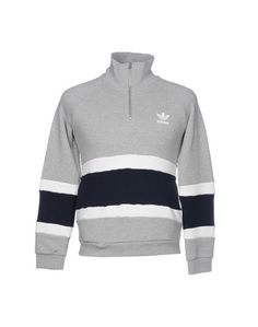 Толстовка Adidas Originals