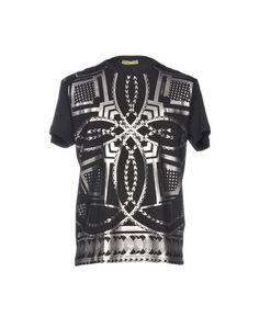 Футболка Versace Jeans