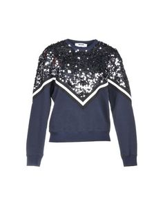 Толстовка Msgm