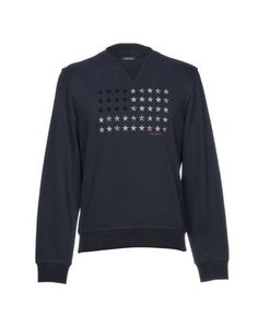 Толстовка Woolrich