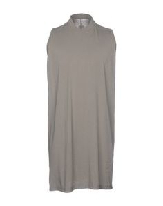 Футболка Drkshdw BY Rick Owens