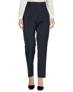 Повседневные брюки Marni