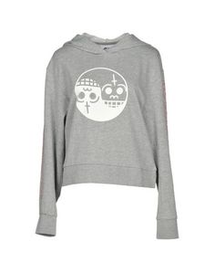 Толстовка Cheap Monday