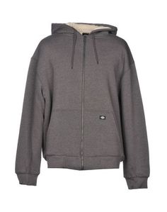 Толстовка Dickies
