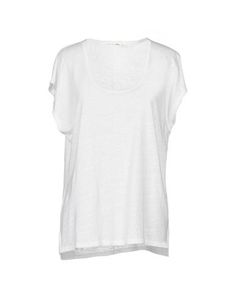 Футболка RAG & Bone/Jean