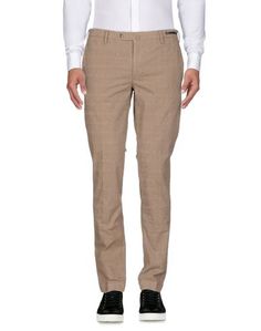 Повседневные брюки Pt01